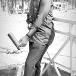 Iganga David Profile Picture