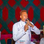 Adesunloye Emmanuel Profile Picture