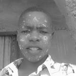 Chikere Janarius Profile Picture