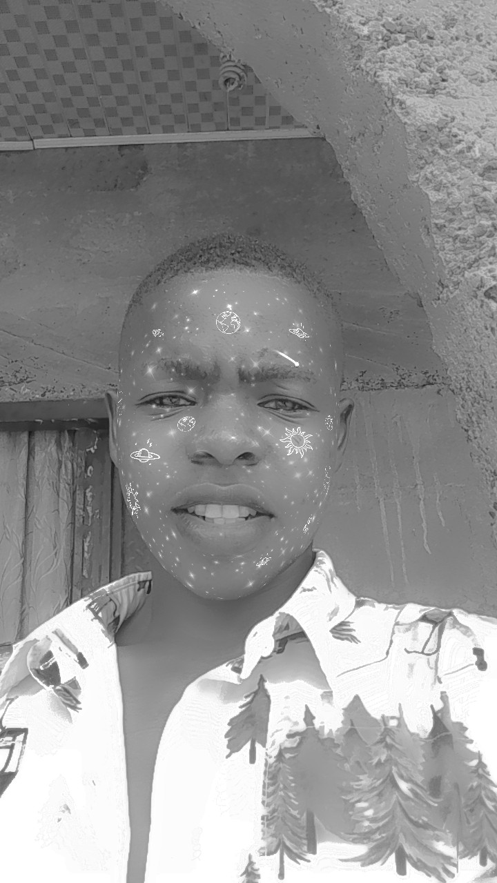 Chikere Janarius Profile Picture