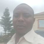 Ukhueduan thompson Profile Picture
