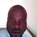 Sampdon Green Profile Picture