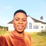 Emmanuel Abraham Emmanuel Profile Picture