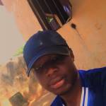 Abubakar Jamilu Profile Picture
