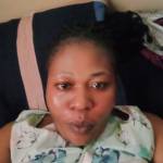 Grace Ejiogu Profile Picture