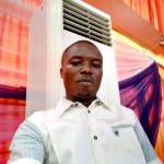 Blacky o Sunday Profile Picture