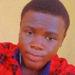 Bamayi Akawu profile picture
