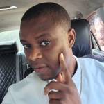 Ezema Samuel Profile Picture