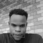 Emmanuel Akam Profile Picture