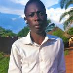 Kemiranga Mitylene Profile Picture