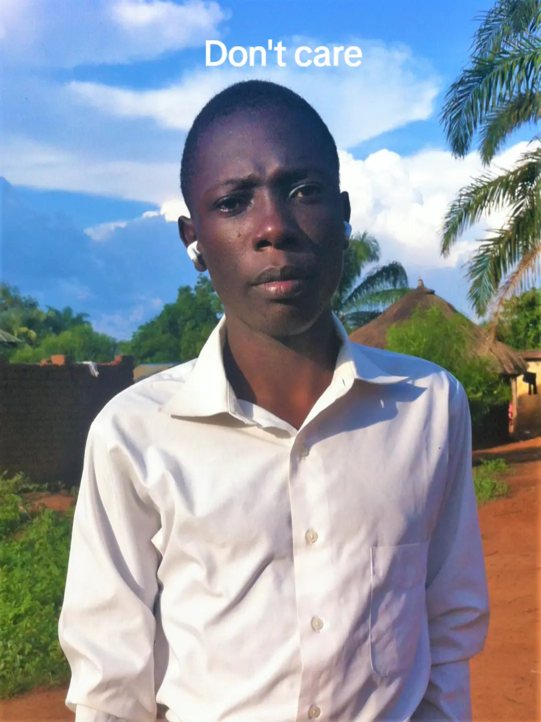 Kemiranga Mitylene Profile Picture
