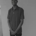 Anetane Elijah Profile Picture