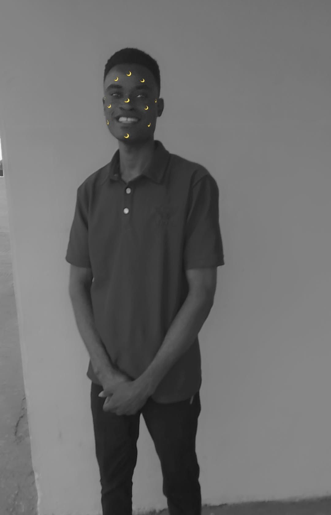 Anetane Elijah Profile Picture