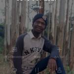 Charles Alexander Profile Picture