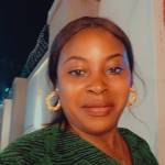 Nanlop S Lot Profile Picture