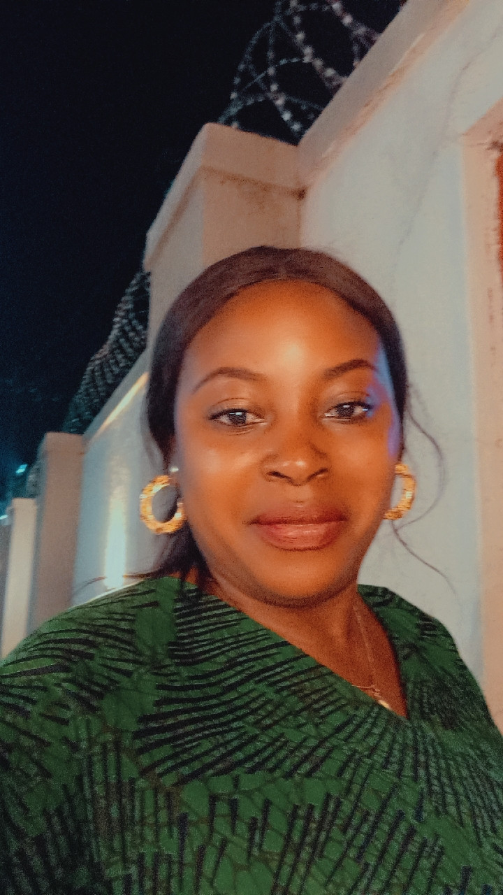 Nanlop S Lot Profile Picture