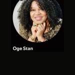 Miriam Ike Profile Picture