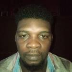 Edwin IhejikaChukwuebuka Profile Picture