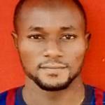 Jackle David Profile Picture