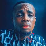 Everest Kelechi Profile Picture