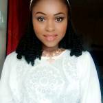 Okechukwu Lovelyn Profile Picture