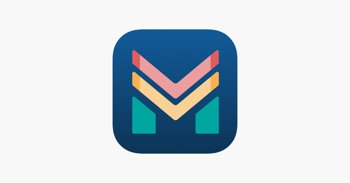 ‎MapMetrics Web3 Offline Navi on the App Store Referral code: roc593