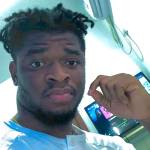 Abraham Seth Cooperation Profile Picture