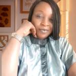 Pearll Owois Profile Picture