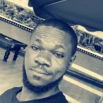 Etieneobong Isemin Profile Picture