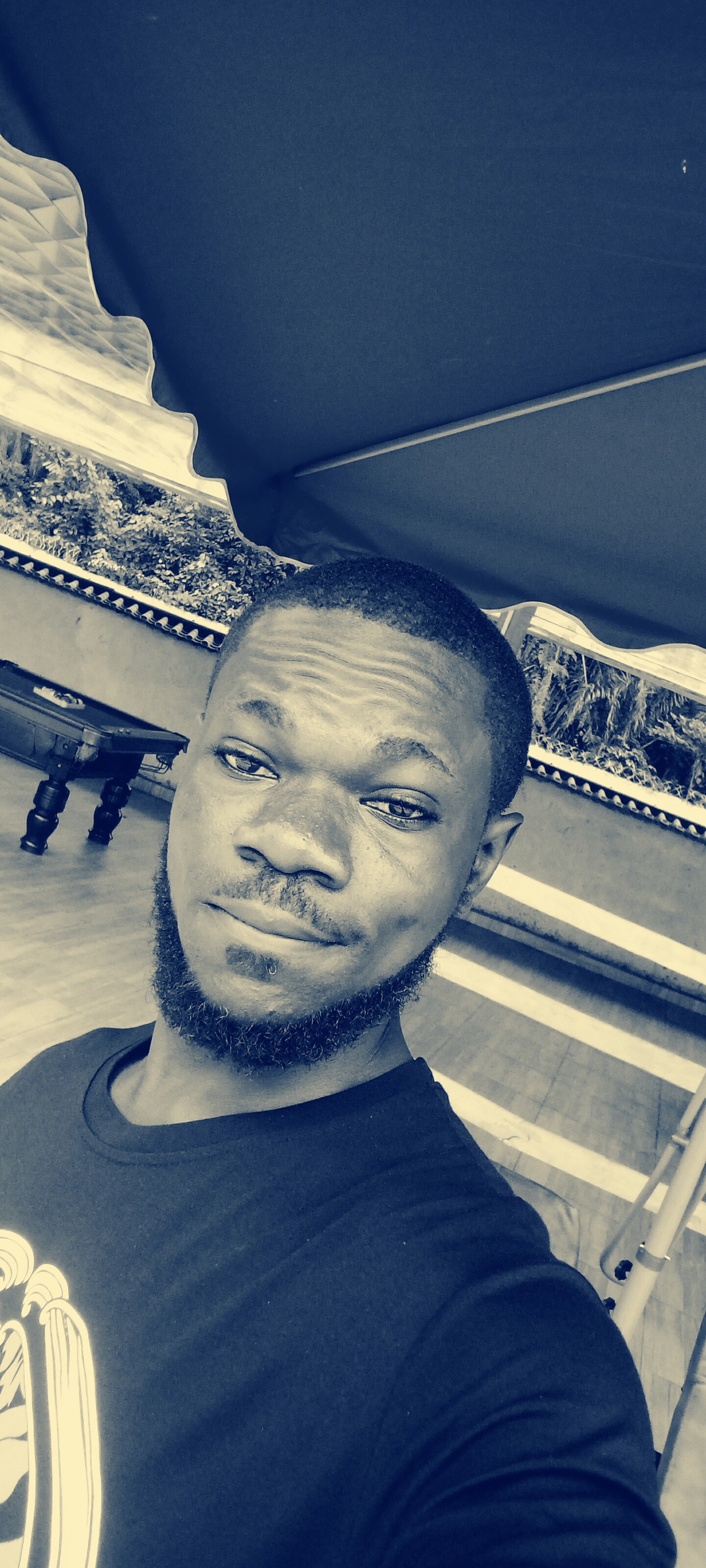 Etieneobong Isemin Profile Picture