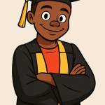 Darlington Ezem Profile Picture