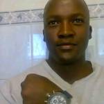 Simbongile Vumani Profile Picture