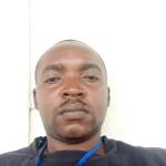 Idorenyin Sunday Profile Picture