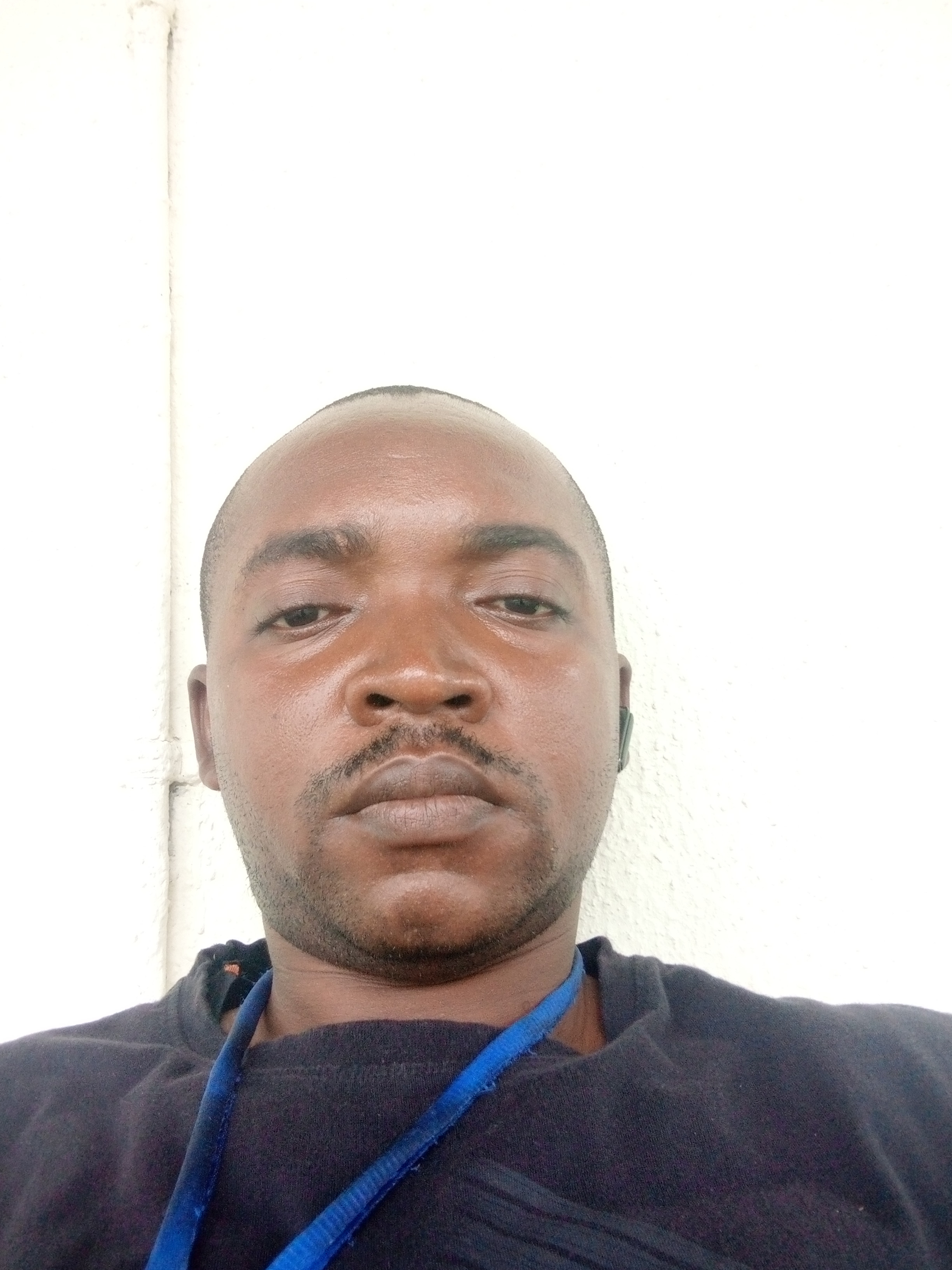 Idorenyin Sunday Profile Picture
