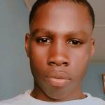 Itz Opeyemi Profile Picture