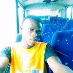 Alicious Conteh Profile Picture