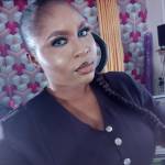 Ajulo Ifeade Profile Picture