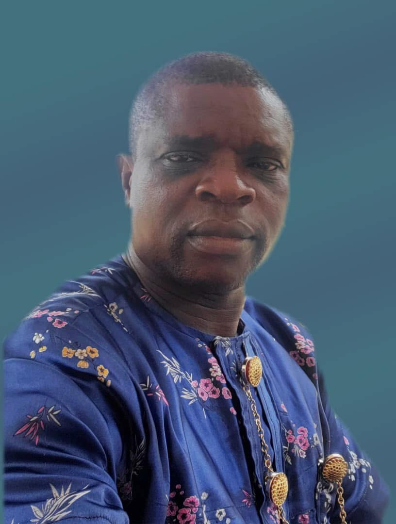 Biragbara Dumdumene Brett Profile Picture