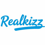 Realkizz Profile Picture