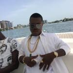 Oluwole Ibukun Profile Picture