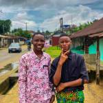 Ayodele Abundant Profile Picture