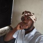 Ogbonnaya Ngam Profile Picture