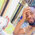 Onyedikachi Christian Nwafor Profile Picture