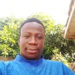 Sunday Bulus Profile Picture