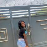 Ifemidey Adebayo Profile Picture