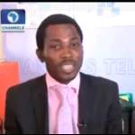 Amusu Kehinde Profile Picture
