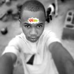 Shaibu Abdulwahab Profile Picture