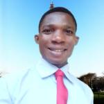 Ikenna Ogah Profile Picture