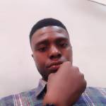 Alpha Danjuma Profile Picture