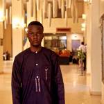 Abubakar Ayman Profile Picture
